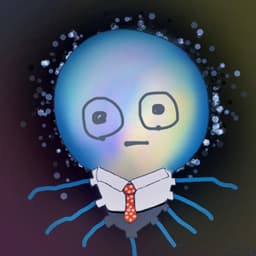 k8oのアイコン