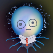 コピーする画像1